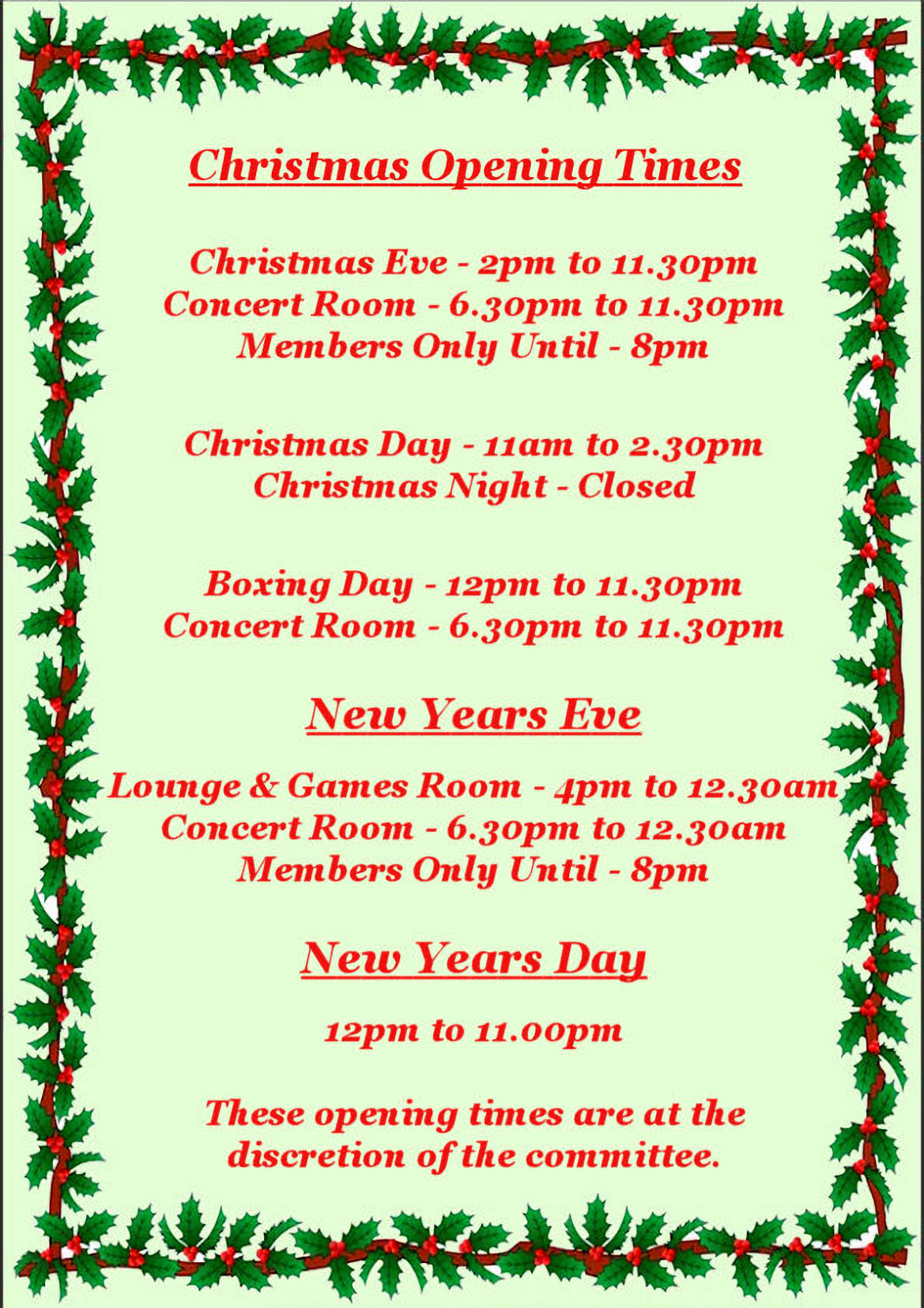 This Image Cannot be Shown in Your Browser.